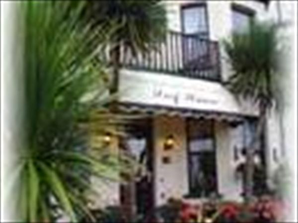 Surf Haven Guest House,  Bude