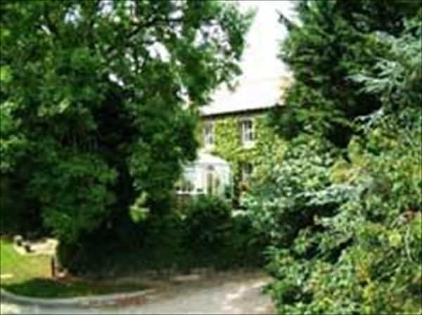 Bradridge Farm Guest House,  Launceston