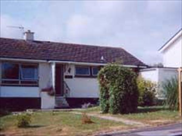 Little Pentyre Guest House,  Padstow