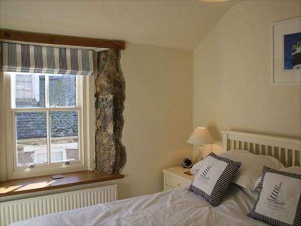 Lamorna Lodge Guest House,  St Ives