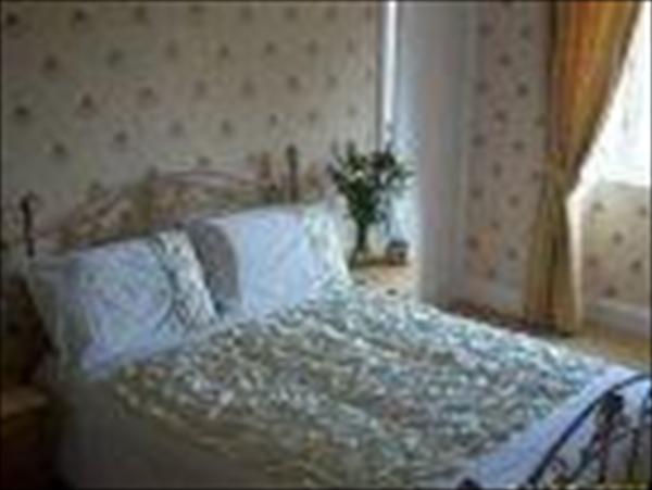 Smeaton Farm Organic bed and breakfast,  Saltash