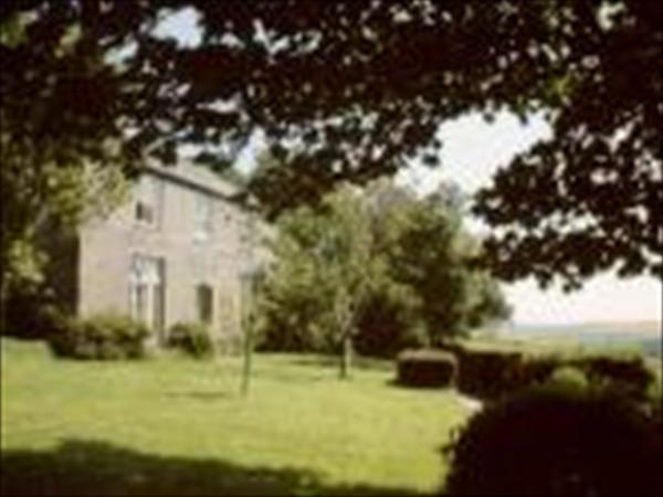 Polsue Manor Farm Guest House,  Truro