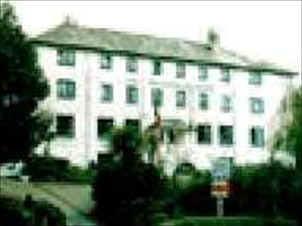 Brookdale Hotel,  Truro