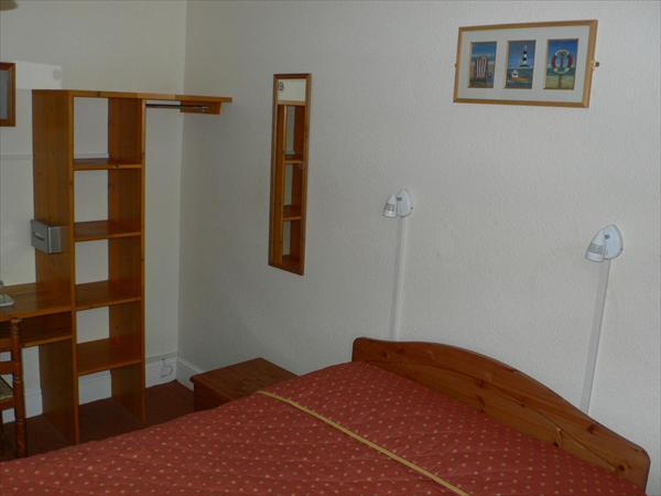 Surfside Stop Guest House,  Newquay