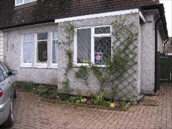 Number Eight B&B,  Padstow