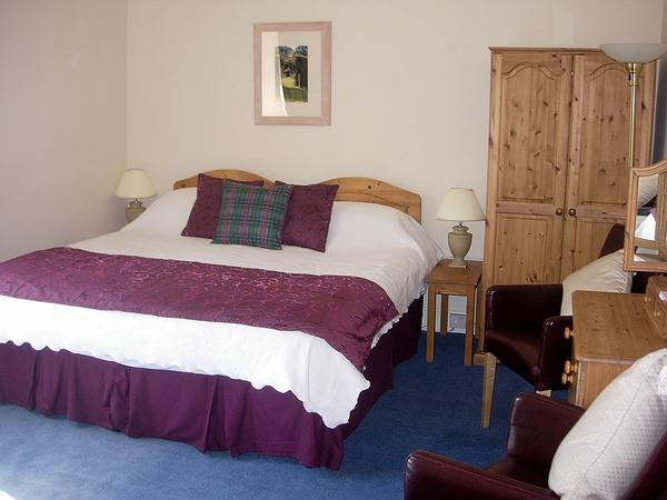 Polraen Country House Hotel,  Looe