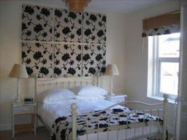 Cambridge House B&B,  Torpoint