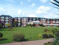 Hotels in and near Exmouth - Late Break Hotels